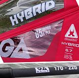 ������� �� ����������� ��� ����������
��������: sailAndBoom.jpg
����������: 1496
������:	237.1 ��
ID:	66313