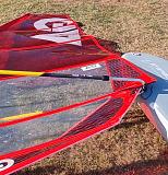 ������� �� ����������� ��� ����������
��������: sail1.jpg
����������: 223
������:	265.9 ��
ID:	66655