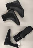 ������� �� ����������� ��� ����������
��������: boots.jpeg
����������: 135
������:	316.7 ��
ID:	67649