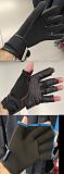 ������� �� ����������� ��� ����������
��������: gloves.jpeg
����������: 122
������:	348.2 ��
ID:	67650