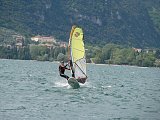 ������� �� ����������� ��� ����������
��������: 2�������.jpg
����������: 751
������:	115.1 ��
ID:	6769