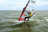 ������� �� ����������� ��� ����������
��������: IMG-20250716-WA0021.jpg
����������: 152
������:	90.1 ��
ID:	68215