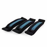 ������� �� ����������� ��� ����������
��������: footstrap-pro-3pcs-1.jpg
����������: 23
������:	82.0 ��
ID:	69128