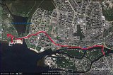 ������� �� ����������� ��� ����������
��������: GoogleEarth_Image.jpg
����������: 966
������:	274.8 ��
ID:	6984