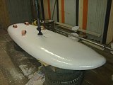 ������� �� ����������� ��� ����������
��������: 25052012156.jpg
����������: 720
������:	572.8 ��
ID:	7115