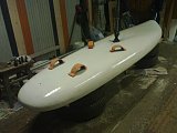 ������� �� ����������� ��� ����������
��������: 25052012157.jpg
����������: 730
������:	579.1 ��
ID:	7116