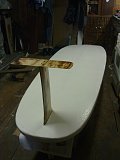 ������� �� ����������� ��� ����������
��������: 28062012183.jpg
����������: 2111
������:	443.9 ��
ID:	7294