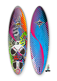 ������� �� ����������� ��� ����������
��������: fs_pro.png
����������: 1071
������:	263.6 ��
ID:	8030