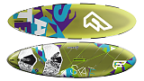 ������� �� ����������� ��� ����������
��������: SkateTE_800x450.png
����������: 983
������:	362.1 ��
ID:	8031