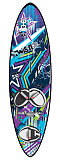 ������� �� ����������� ��� ����������
��������: 03_twister_2013_-.png
����������: 1066
������:	88.2 ��
ID:	8032