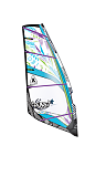 ������� �� ����������� ��� ����������
��������: 01_pure_2013_c2.png
����������: 993
������:	64.6 ��
ID:	8186