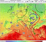 ������� �� ����������� ��� ����������
��������: WRF27.jpg
����������: 1921
������:	251.6 ��
ID:	8187