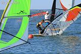 ������� �� ����������� ��� ����������
��������: 1208183021.JPG
����������: 826
������:	206.6 ��
ID:	8198
