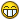 ��������: biggrin.gif
����������: 1037

������: 514 ����
