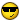 ��������: dirol.gif
����������: 750

������: 2.7 ��