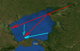 ������� �� ����������� ��� ����������
��������: wind-azov.png
����������: 904
������:	147.2 ��
ID:	8658