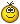 ��������: smile.gif
����������: 841

������: 1.0 ��