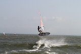 Нажмите на изображение для увеличения
Название: IMG_1671_новый размер.JPG
Просмотров: 1019
Размер: 34.8 Кб
ID: 2966