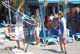 Нажмите на изображение для увеличения
Название: IMG_1117_новый размер.JPG
Просмотров: 955
Размер: 76.3 Кб
ID: 2968