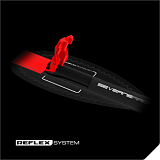 Нажмите на изображение для увеличения
Название: reflex-system-race.png
Просмотров: 2194
Размер: 48.3 Кб
ID: 21754