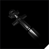 Нажмите на изображение для увеличения
Название: ddt.png
Просмотров: 2108
Размер: 29.6 Кб
ID: 21755