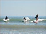     
: Surfers1.png
: 973
:	1,013.0 
ID:	5574