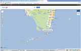 Нажмите на изображение для увеличения
Название: map.png
Просмотров: 1038
Размер: 245.0 Кб
ID: 5571