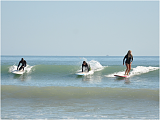 Нажмите на изображение для увеличения
Название: Surfers1.png
Просмотров: 1141
Размер: 1,013.0 Кб
ID: 5574