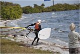 Нажмите на изображение для увеличения
Название: windsurf.jpg
Просмотров: 1190
Размер: 136.1 Кб
ID: 5576