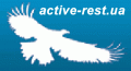 ������ ��� ActiveRestUA