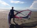 ������ ��� surfivan