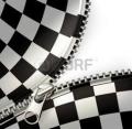 ������ ��� racetributor