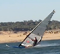 ������ ��� Skipper sw