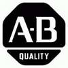 ������ ��� AB