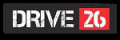 ������ ��� drive26