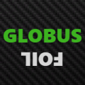 ������ ��� GlobusFoil