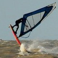 ������ ��� wavedog