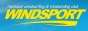 ������ ��� windsport