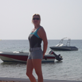 ������ ��� Jullik