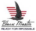 ������ ��� BlackMartin