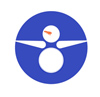 ������ ��� snowstro