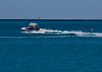 Wakeboard �� ������� ����� 2009