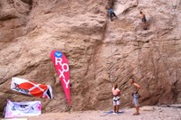 Windsurf Beauties 2010