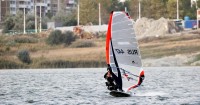 ������������ 27.09.13