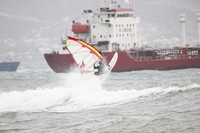 ������������ ���� ������� 03.12.12