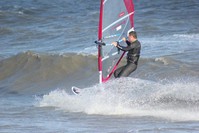 ��������� 21.10.12