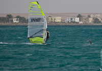 Robertas Berkelis