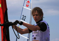 ��� �� ������ ����� 2010