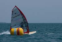 ����� Slalom 42 Tour � ���������