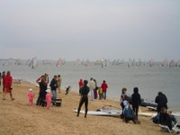 2007-034 